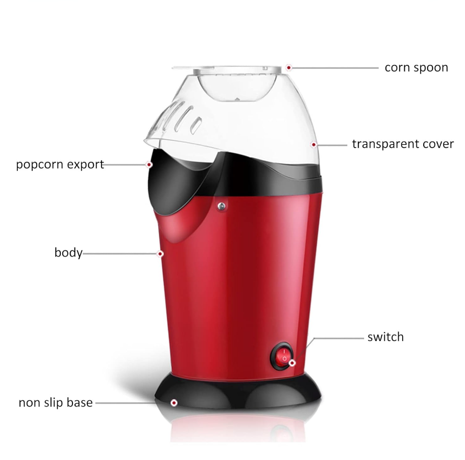 f963ee7f10e6849e6af398575d520b35 f963ee7f10e6849e6af398575d520b35